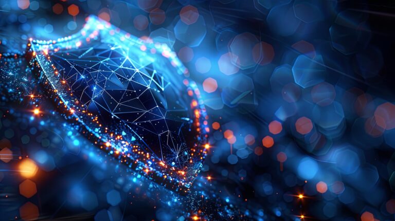 Texas A&M to Receive National Counterintelligence Award at World’s Preeminent Research Security Conference 