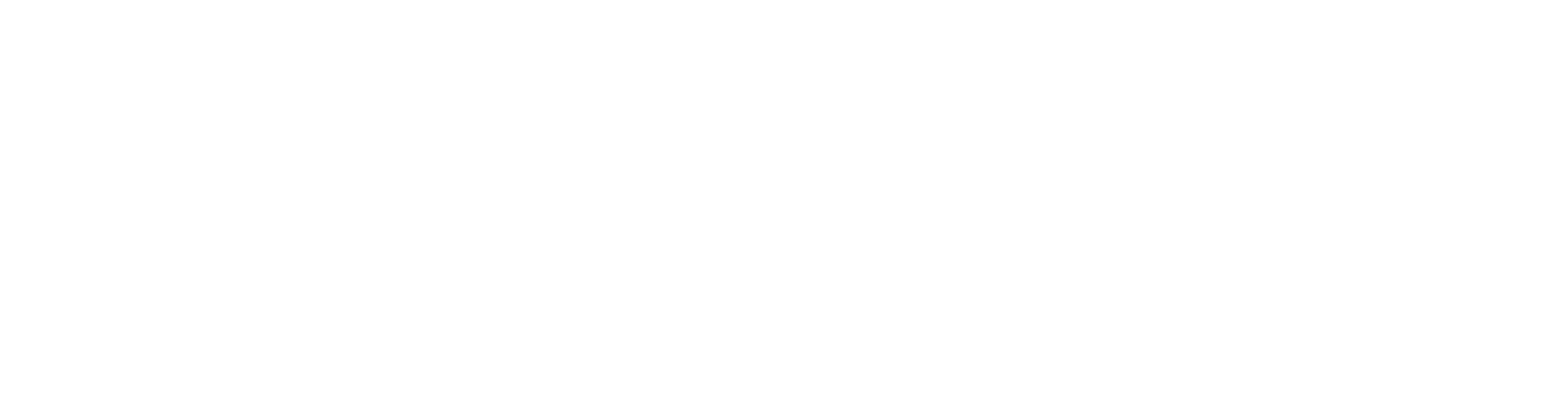 Research and Innovation Security and Competitiveness Institute